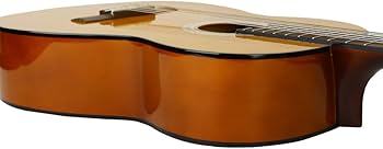 M128★ kapok アコースティックギター ひ*様 M128☆ kapok アコースティックギター - メルカリ